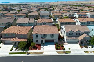 510 E Albertina Ave, Mountain House, CA 95391 - Photo 5