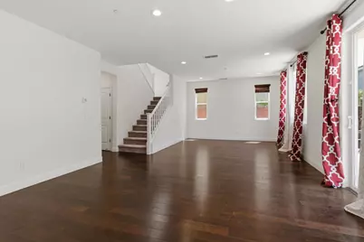 510 E Albertina Avenue, Mountain House, CA 95391 - Photo 19