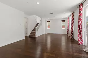 510 E Albertina Ave, Mountain House, CA 95391 - Photo 19