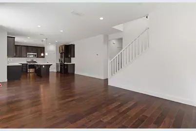 510 E Albertina Avenue, Mountain House, CA 95391 - Photo 15