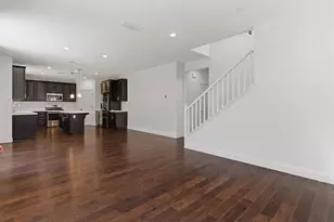 510 E Albertina Ave, Mountain House, CA 95391 - Photo 15