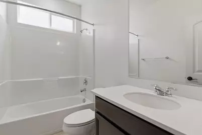 510 E Albertina Avenue, Mountain House, CA 95391 - Photo 35