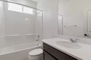 510 E Albertina Ave, Mountain House, CA 95391 - Photo 35