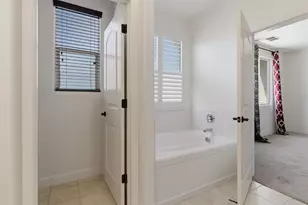 510 E Albertina Ave, Mountain House, CA 95391 - Photo 45