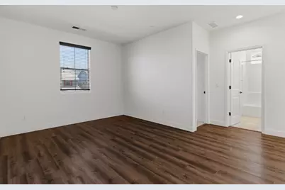 510 E Albertina Avenue, Mountain House, CA 95391 - Photo 33