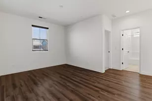 510 E Albertina Ave, Mountain House, CA 95391 - Photo 33