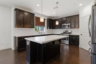 510 E Albertina Avenue, Mountain House, CA 95391 - Photo 29
