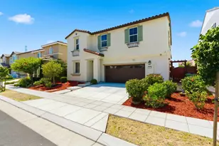 510 E Albertina Ave, Mountain House, CA 95391 - Photo 3