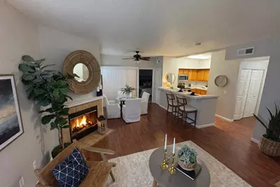 703 Horizon Cove #1036, Rocklin, CA 95677 - Photo 1