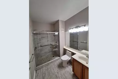 703 Horizon Cove #1036, Rocklin, CA 95677 - Photo 35