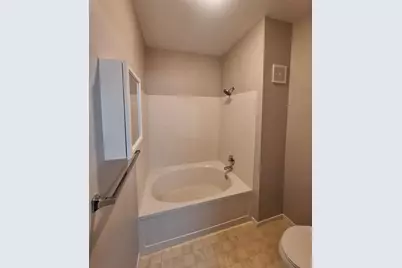 703 Horizon Cove #1036, Rocklin, CA 95677 - Photo 29