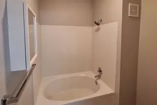 703 Horizon Cove, Rocklin, CA 95677 - Photo 29