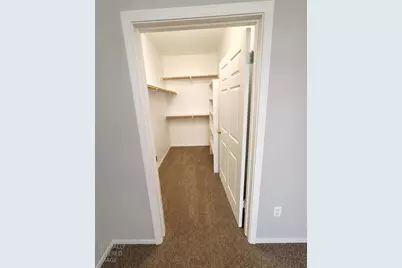 703 Horizon Cove #1036, Rocklin, CA 95677 - Photo 25