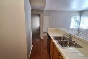 703 Horizon Cove, Rocklin, CA 95677 - Photo 11