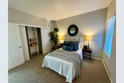 703 Horizon Cove #1036, Rocklin, CA 95677 - Photo 31