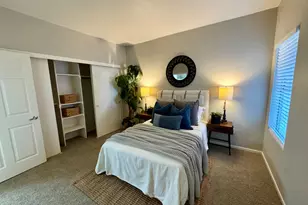 703 Horizon Cove, Rocklin, CA 95677 - Photo 31