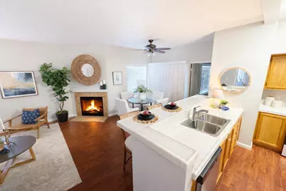 703 Horizon Cove #1036, Rocklin, CA 95677 - Photo 19
