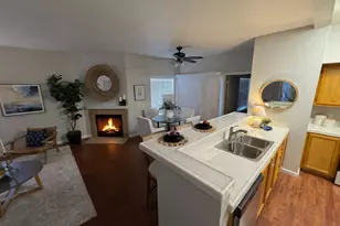 703 Horizon Cove, Rocklin, CA 95677 - Photo 3
