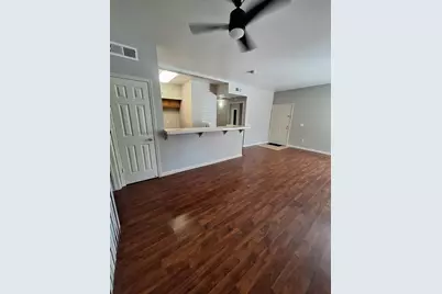 703 Horizon Cove #1036, Rocklin, CA 95677 - Photo 5