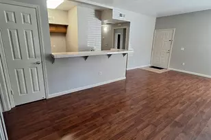 703 Horizon Cove, Rocklin, CA 95677 - Photo 5