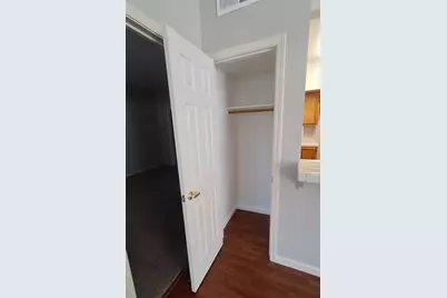 703 Horizon Cove #1036, Rocklin, CA 95677 - Photo 13