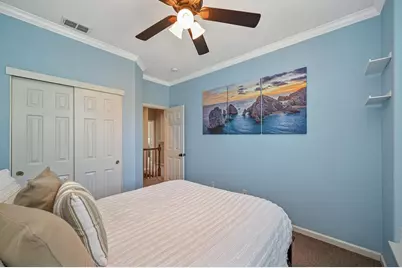 7637 Colbert Drive, Rancho Murieta, CA 95683 - Photo 29