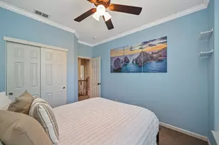 7637 Colbert Dr, Rancho Murieta, CA 95683 - Photo 29