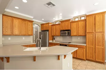 7637 Colbert Drive, Rancho Murieta, CA 95683 - Photo 11
