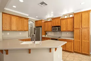 7637 Colbert Dr, Rancho Murieta, CA 95683 - Photo 11
