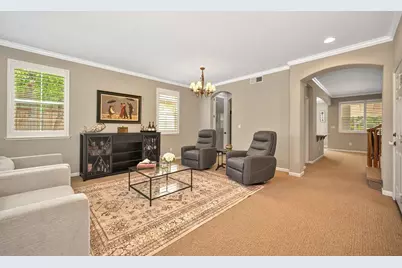 7637 Colbert Drive, Rancho Murieta, CA 95683 - Photo 3