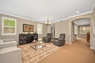 7637 Colbert Dr, Rancho Murieta, CA 95683 - Photo 3