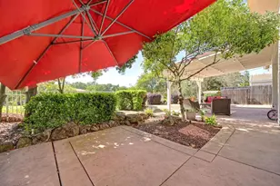 7637 Colbert Dr, Rancho Murieta, CA 95683 - Photo 39