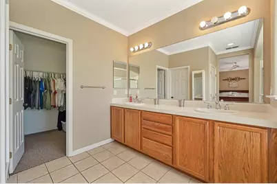 7637 Colbert Drive, Rancho Murieta, CA 95683 - Photo 23