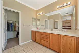 7637 Colbert Dr, Rancho Murieta, CA 95683 - Photo 23
