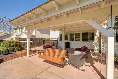 7637 Colbert Drive, Rancho Murieta, CA 95683 - Photo 45