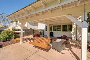 7637 Colbert Dr, Rancho Murieta, CA 95683 - Photo 45