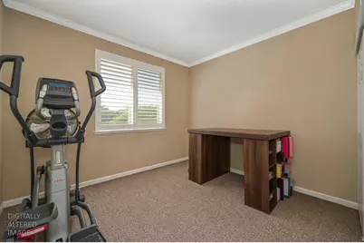 7637 Colbert Drive, Rancho Murieta, CA 95683 - Photo 33