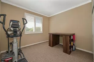 7637 Colbert Dr, Rancho Murieta, CA 95683 - Photo 33