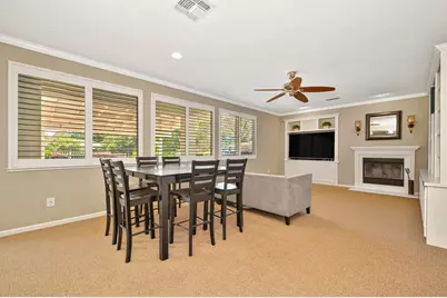7637 Colbert Drive, Rancho Murieta, CA 95683 - Photo 7