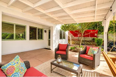 7637 Colbert Drive, Rancho Murieta, CA 95683 - Photo 43