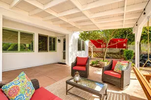 7637 Colbert Dr, Rancho Murieta, CA 95683 - Photo 43
