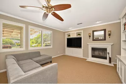 7637 Colbert Drive, Rancho Murieta, CA 95683 - Photo 9
