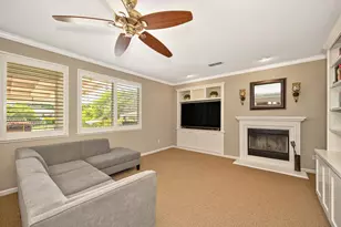 7637 Colbert Dr, Rancho Murieta, CA 95683 - Photo 9