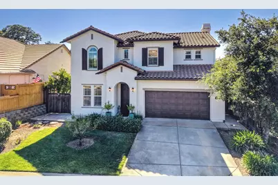 7637 Colbert Drive, Rancho Murieta, CA 95683 - Photo 53