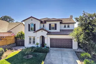 7637 Colbert Dr, Rancho Murieta, CA 95683 - Photo 53