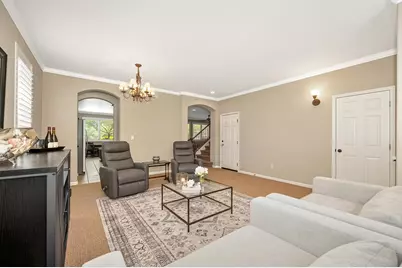 7637 Colbert Drive, Rancho Murieta, CA 95683 - Photo 5