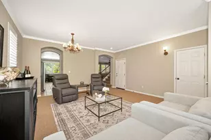 7637 Colbert Dr, Rancho Murieta, CA 95683 - Photo 5