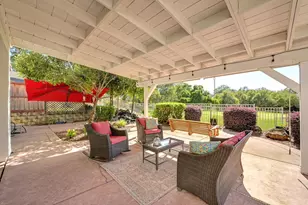 7637 Colbert Dr, Rancho Murieta, CA 95683 - Photo 41