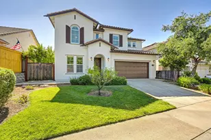 7637 Colbert Dr, Rancho Murieta, CA 95683 - Photo 1