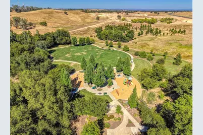 7637 Colbert Drive, Rancho Murieta, CA 95683 - Photo 51